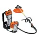 STIHL FR 450