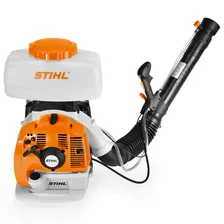 Бензиновый ранцевый распылитель STIHL SR 450