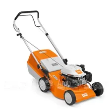 Газонокосилка бензиновая Stihl RM 248.2