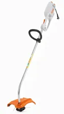 Триммер электрический STIHL FSE 71 Autocut С 05-2