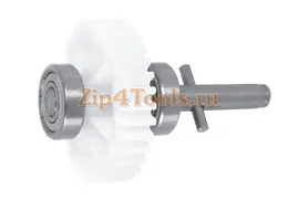 Ведомый вал для электрокосы (триммера) STIHL FSE 52