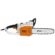 STIHL MSE 190 C-Q