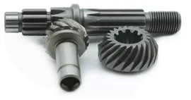 Ремкомплект редуктора Stihl FS 55 / FS 90 / FS 100 / FS 120