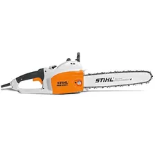 Электропила Stihl MSE 250 C-Q, Шина 45 см
