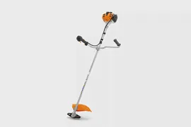 Бензокоса Stihl FS-94 C-E