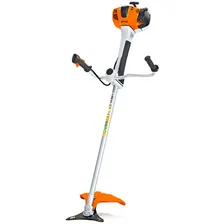 Бензиновый кусторез Stihl FS 560 C-EM