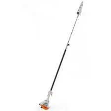 Высоторез STIHL HT-56 С-Е