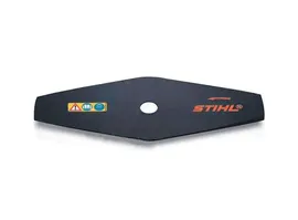 Нож для триммера Stihl 40017133805