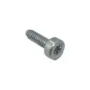 Винт IS D5х18 Stihl 90754784085