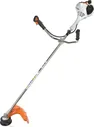 Мотокоса STIHL FS 55 FS 55