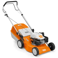 Газонокосилка STIHL RM-248.2 63500113456 несамоходная