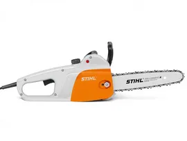 Электропила цепная Stihl MSE 141 C-Q