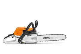 Бензопила MS 261 C-M STIHL