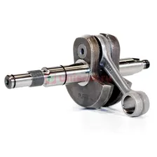 Коленвал Stihl MS260 (1121-030-0405)