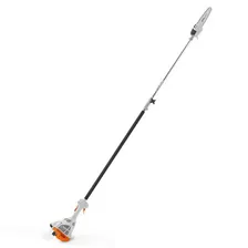 Бензиновый высоторез STIHL HT 56 C-E арт. 41392000007