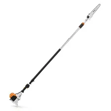 Бензиновый высоторез Штиль - Stihl HT 133