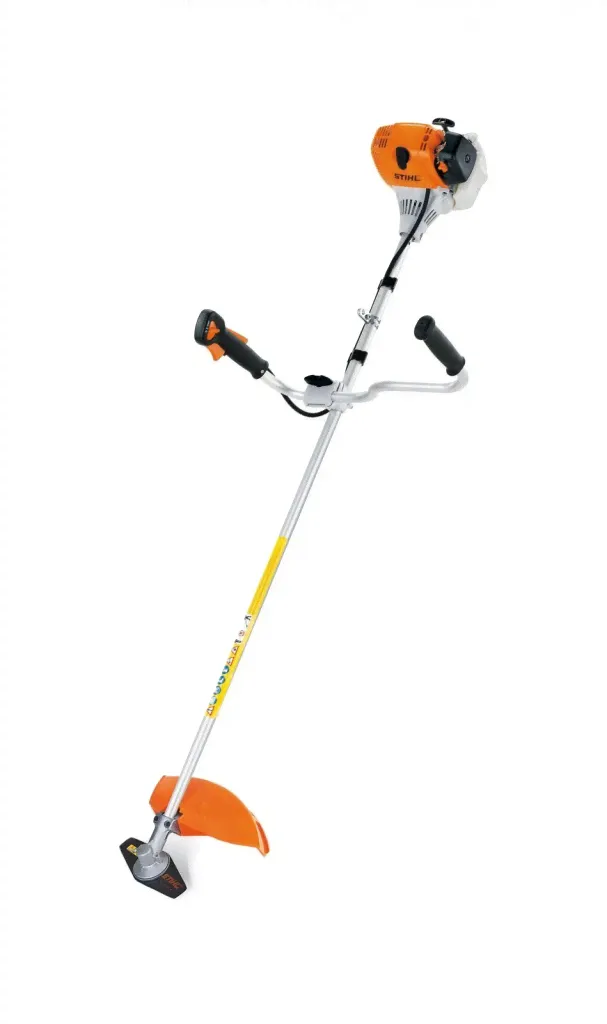Триммер Stihl FS-90