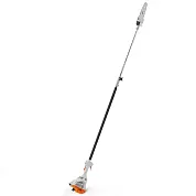 Высоторез Stihl HT 56 C-E 41392000007