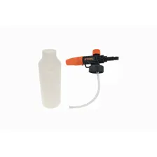 Пеногенератор для мойки высокого давления STIHL RE-128 PLUS