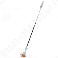 Бензиновый высоторез Stihl HT 56 C-E