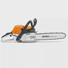 Бензопила Stihl MS 261 C-M 16 11412000738