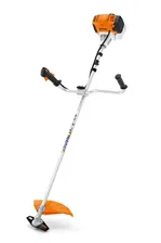 Бензиновый триммер STIHL FS 131 нож 230-2
