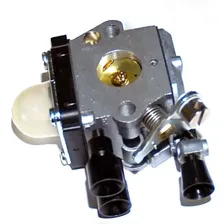 Карбюратор для STIHL FS 38-55