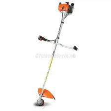 Бензотриммер STIHL FS 250 GSB (230-2) 41342000432