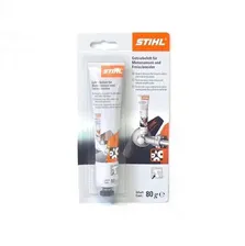 Смазка для редуктора Stihl 80 гр. Superlub FS
