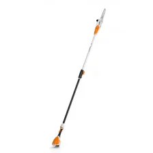 STIHL HTA 50 Аккумуляторный высоторез (серия AK)