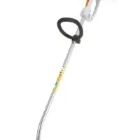 Триммер электрический Stihl FSE 60 (540Вт, 3,9кг)