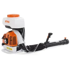 Воздуходувка-опрыскиватель STIHL SR 430