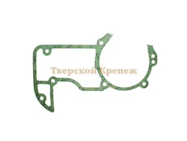Прокладка картера STIHL MS 660