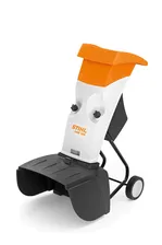 Электроизмельчитель STIHL GHE 105