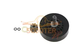 Зубчатое колесо для электропилы STIHL MSE 141 C