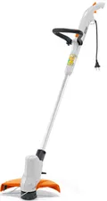 Триммер электрический STIHL FSE 52