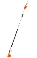 Высоторез STIHL HTA 85