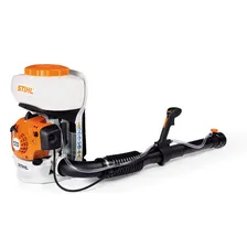 Опрыскиватель ранцевый Stihl SR 200 бензиновый