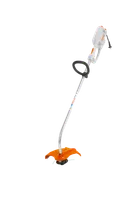 Триммер Stihl FSE 60, AutoCut С6-2 электрический