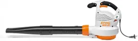 Электрическое воздуходувное устройство Stihl BGE 81