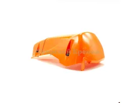 Крышка цилиндра STIHL MS 462