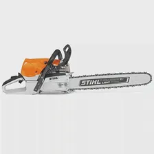 Бензопила Stihl MS 462 18 11422000147