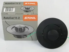 Насадка Autocut 11-2 Fs-36, FE-55 STIHL