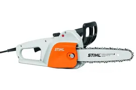 Электропила Stihl MSE 141 C-Q 14" 12082000311