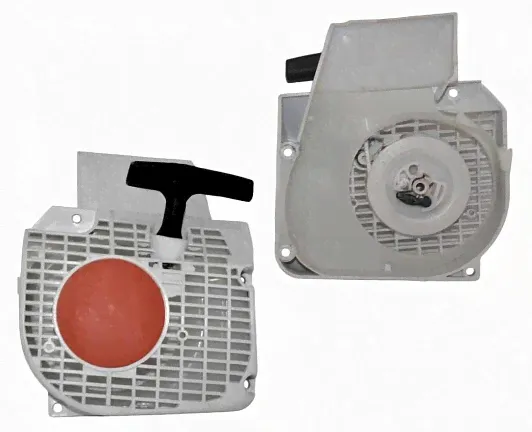 Стартер бензопилы Stihl MS 230, MS 250-0