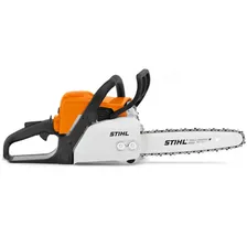 Бензопила Stihl MS 170 шина 30 см