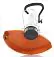 Электрический триммер Stihl FSE 52