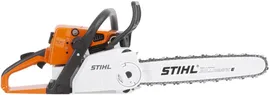 Бензопила STIHL MS 180-16" 40 см 11302000472