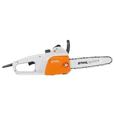 Stihl MSE 141 С-Q-14 отзывы