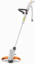Триммер STIHL FSE 52 (Штиль FSE 52)